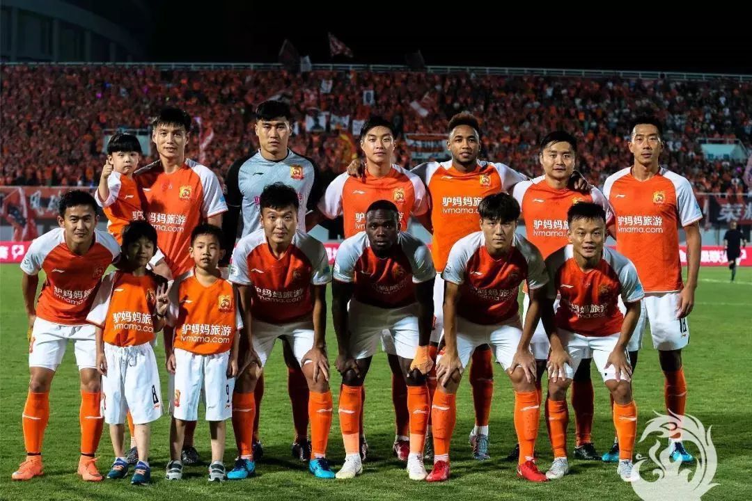 在更多国际 在更多国际