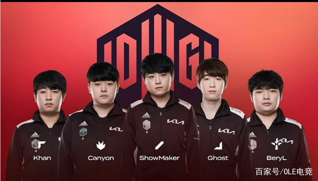 此次国足是 此次国足是