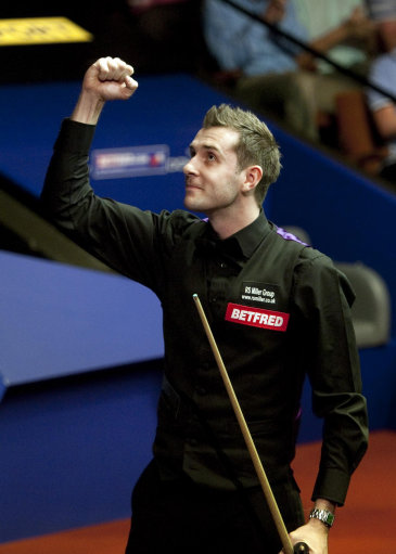 接近五星级 接近五星级