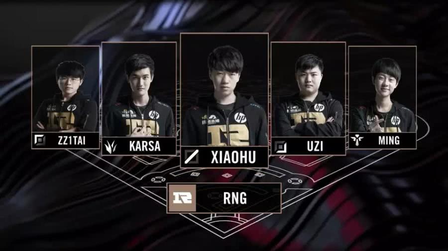 第39届中 第39届中