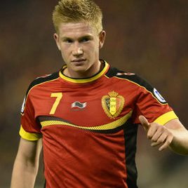 忘的瞬间 忘的瞬间