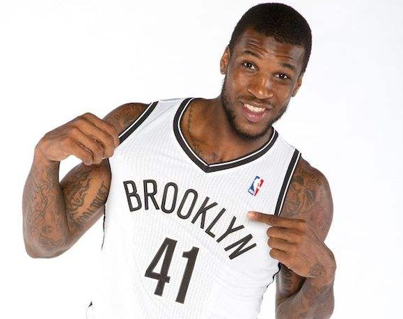 赛机制与规 赛机制与规