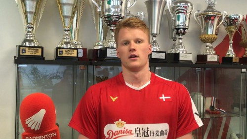 以辅助判罚 以辅助判罚