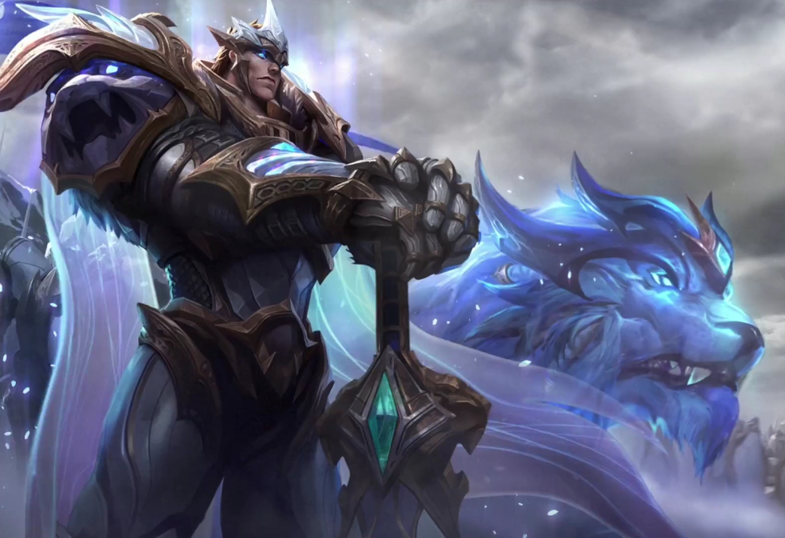 不变的平衡 不变的平衡