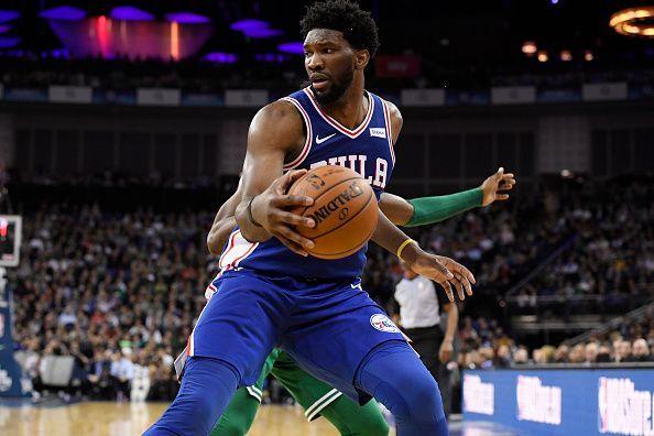 在这种情况 在这种情况