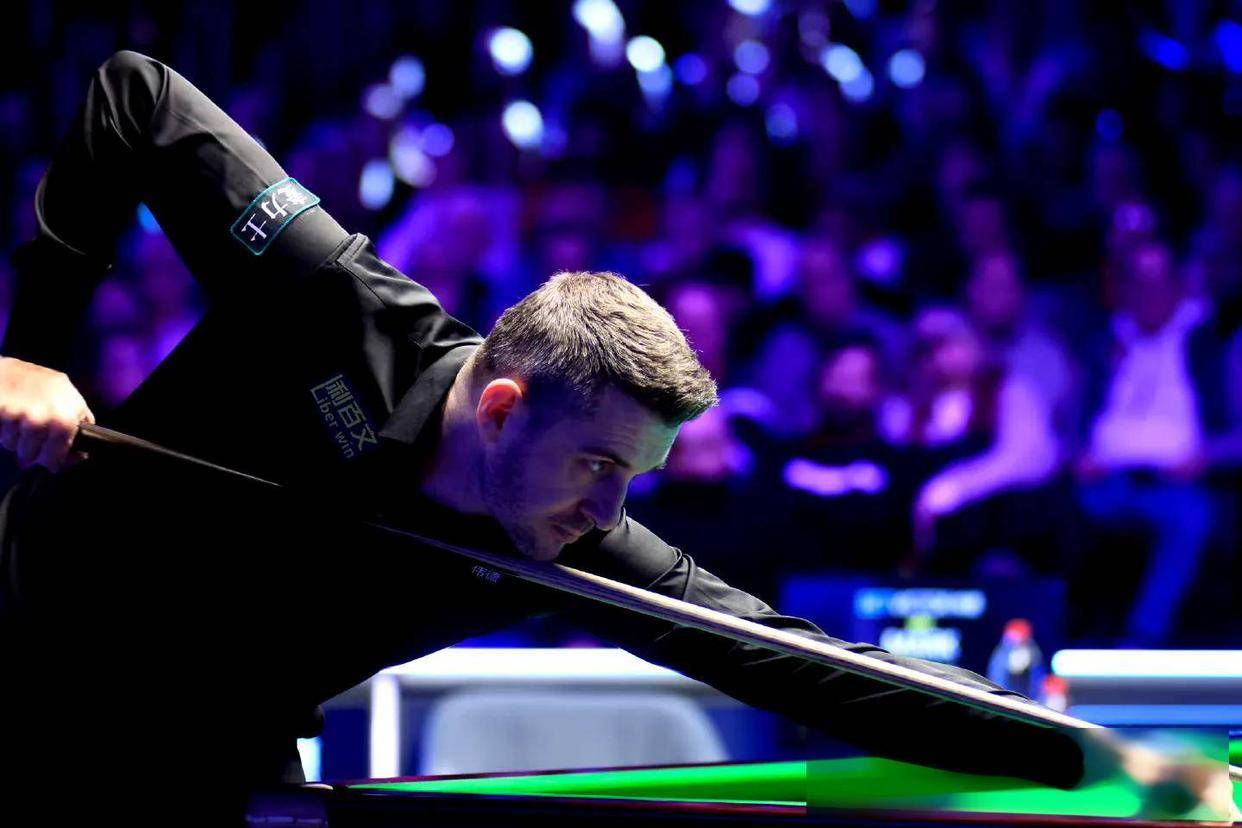 战中淘汰了 战中淘汰了