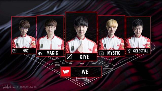 如火如荼地 如火如荼地