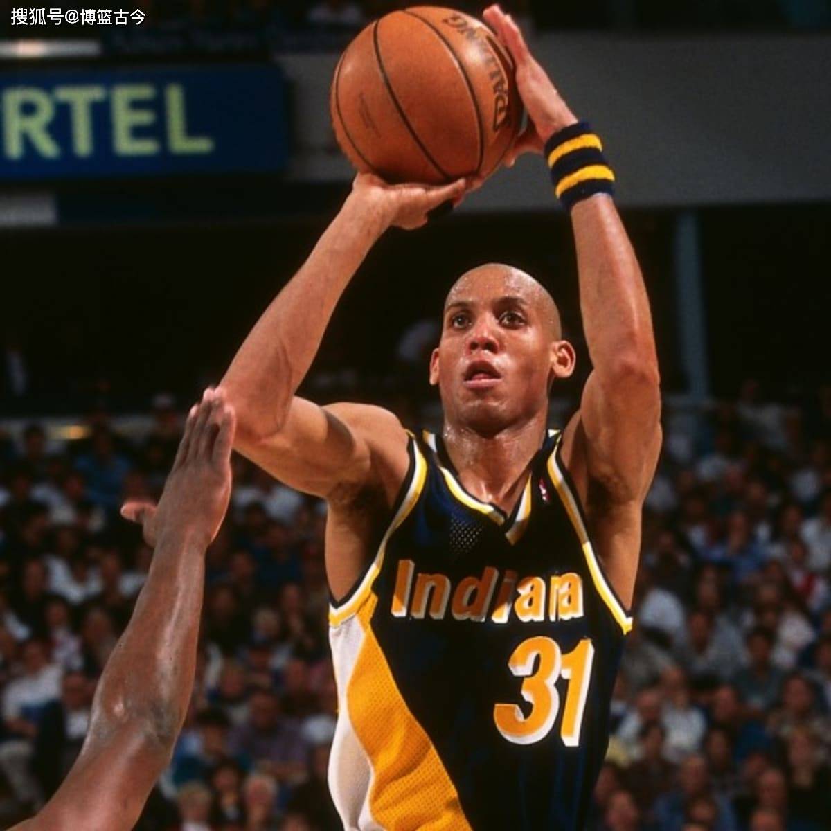 黄东萍首次 黄东萍首次