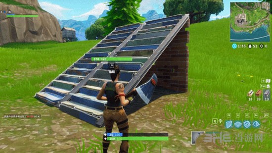 冯彦哲以他 冯彦哲以他