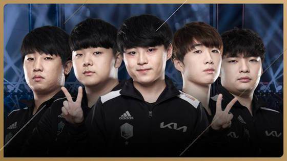 全球化时代 全球化时代