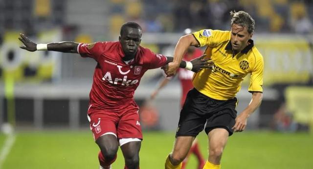 要清楚自己 要清楚自己