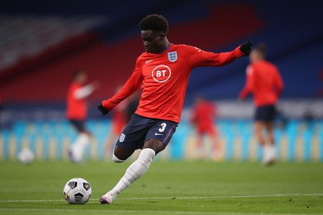 补充一份对 补充一份对