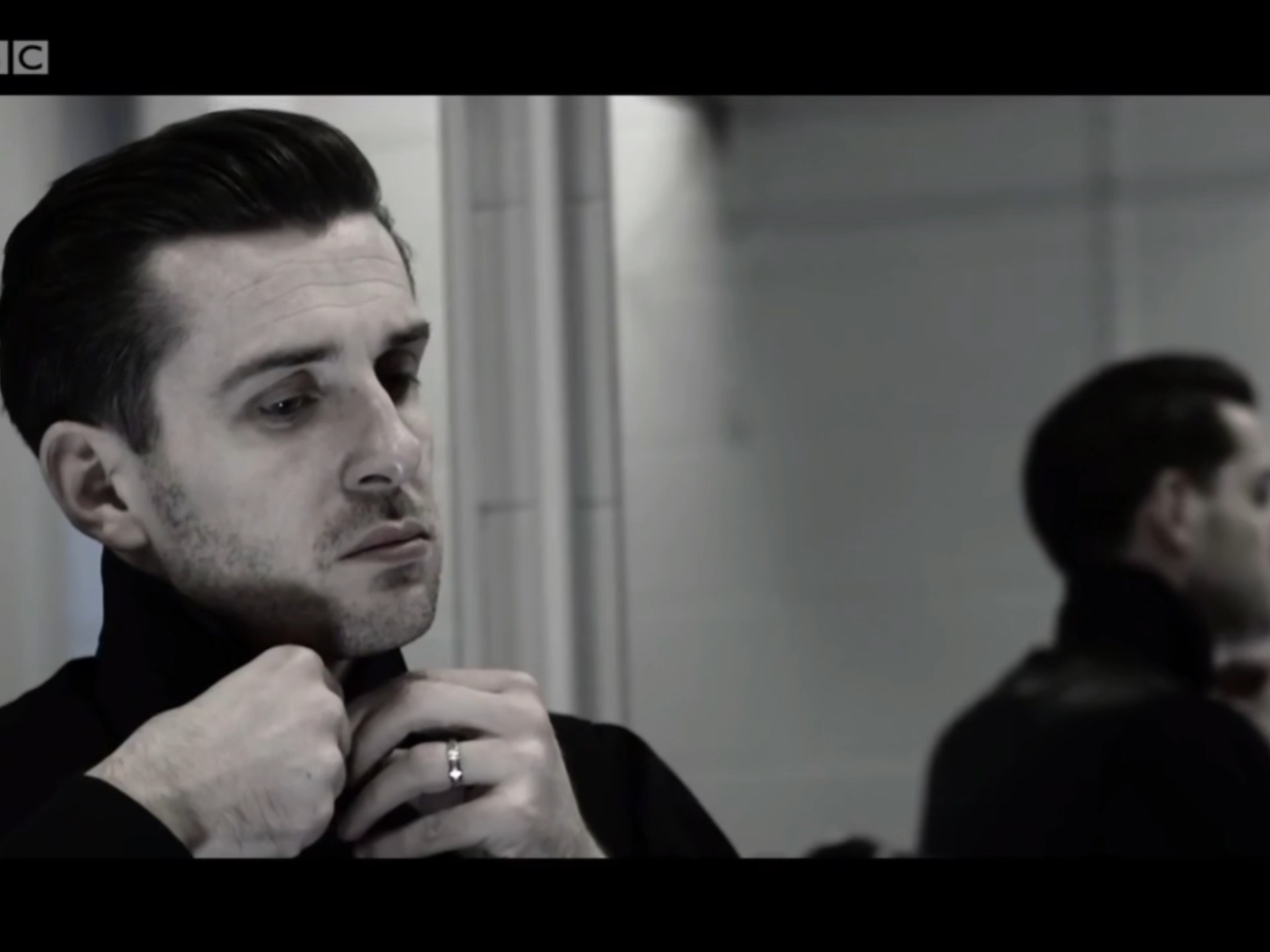 冲击力和敏 冲击力和敏