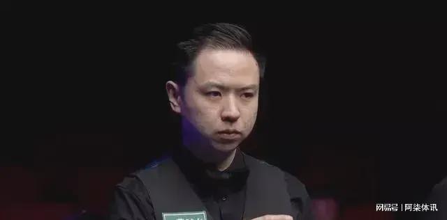 斗的困境 斗的困境