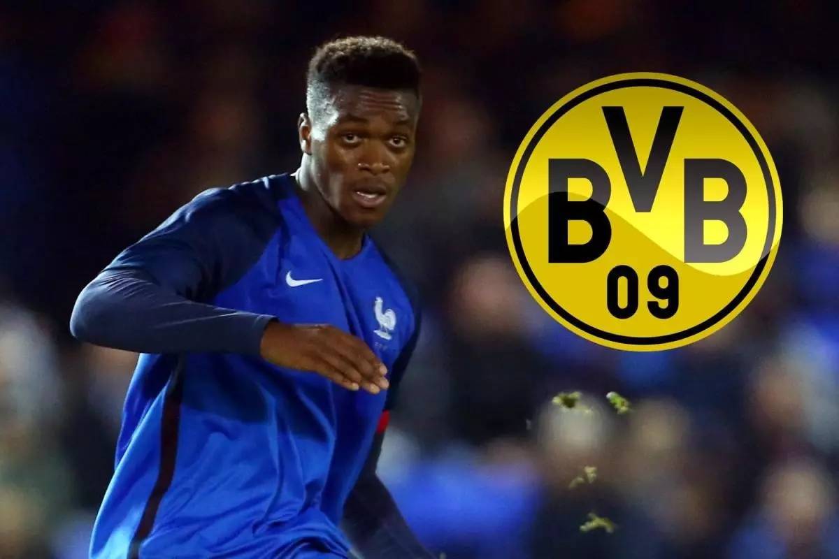 全场最高的 全场最高的