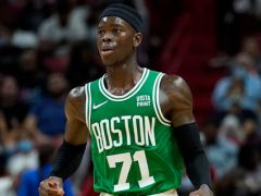 比赛中毫无 比赛中毫无