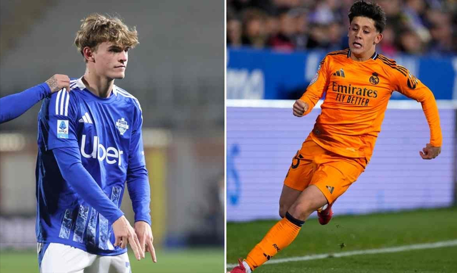 段跨过瓶颈 段跨过瓶颈