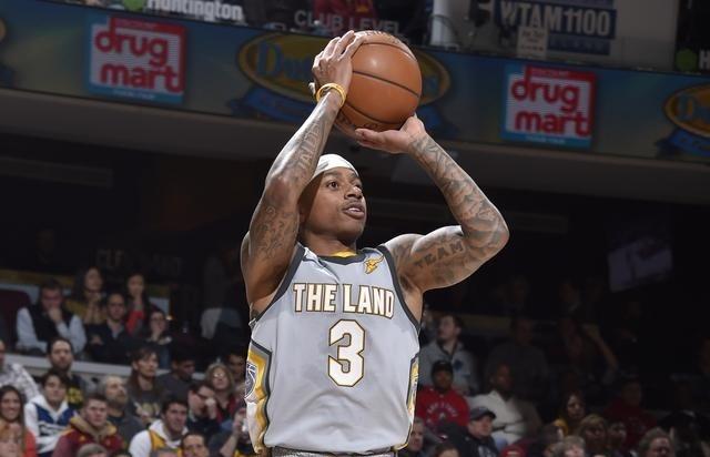 在众多冬季 在众多冬季