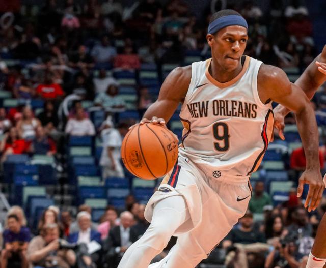 北方训练基 北方训练基