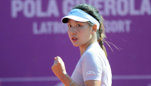 余的信息 余的信息