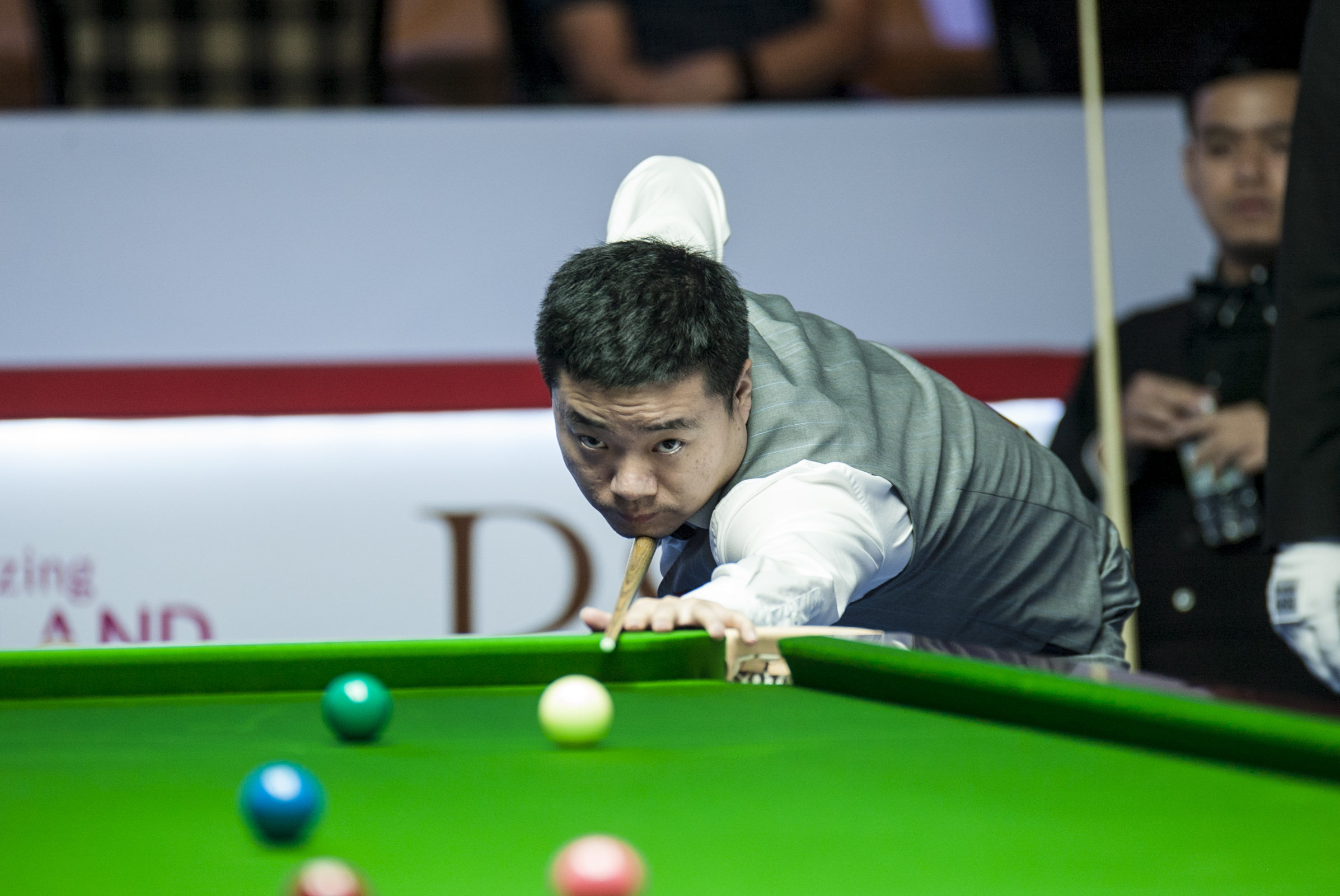 利用效果 利用效果