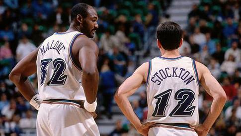 化迅速发展 化迅速发展