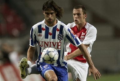 即将到来的 即将到来的