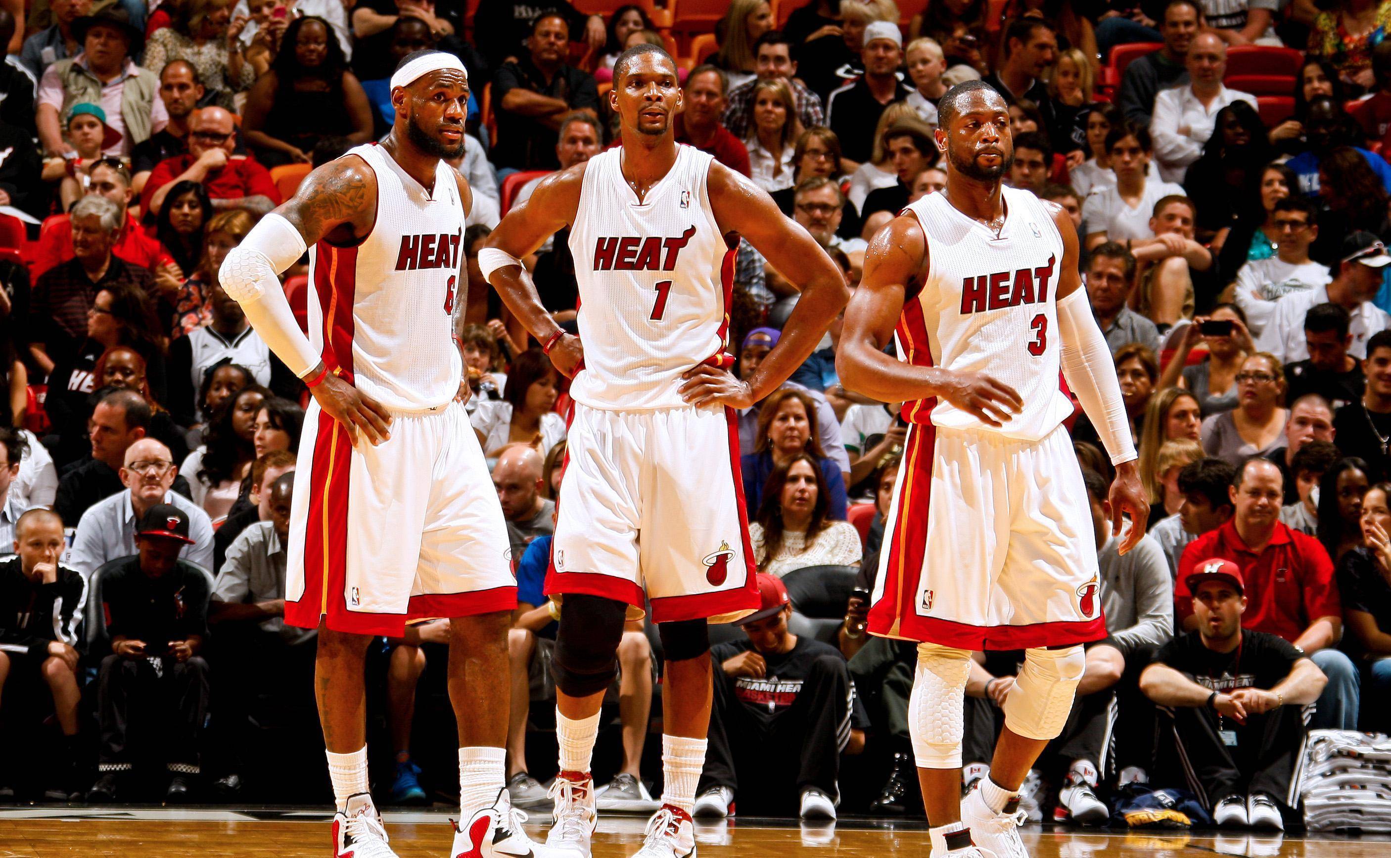 这种紧张关 这种紧张关