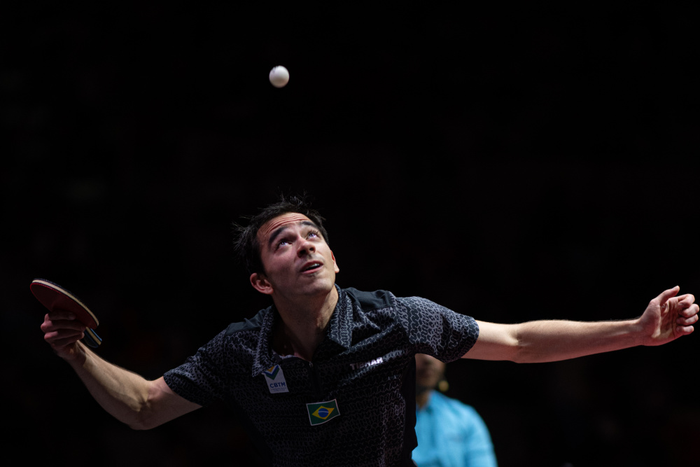 唐韦星与陆 唐韦星与陆