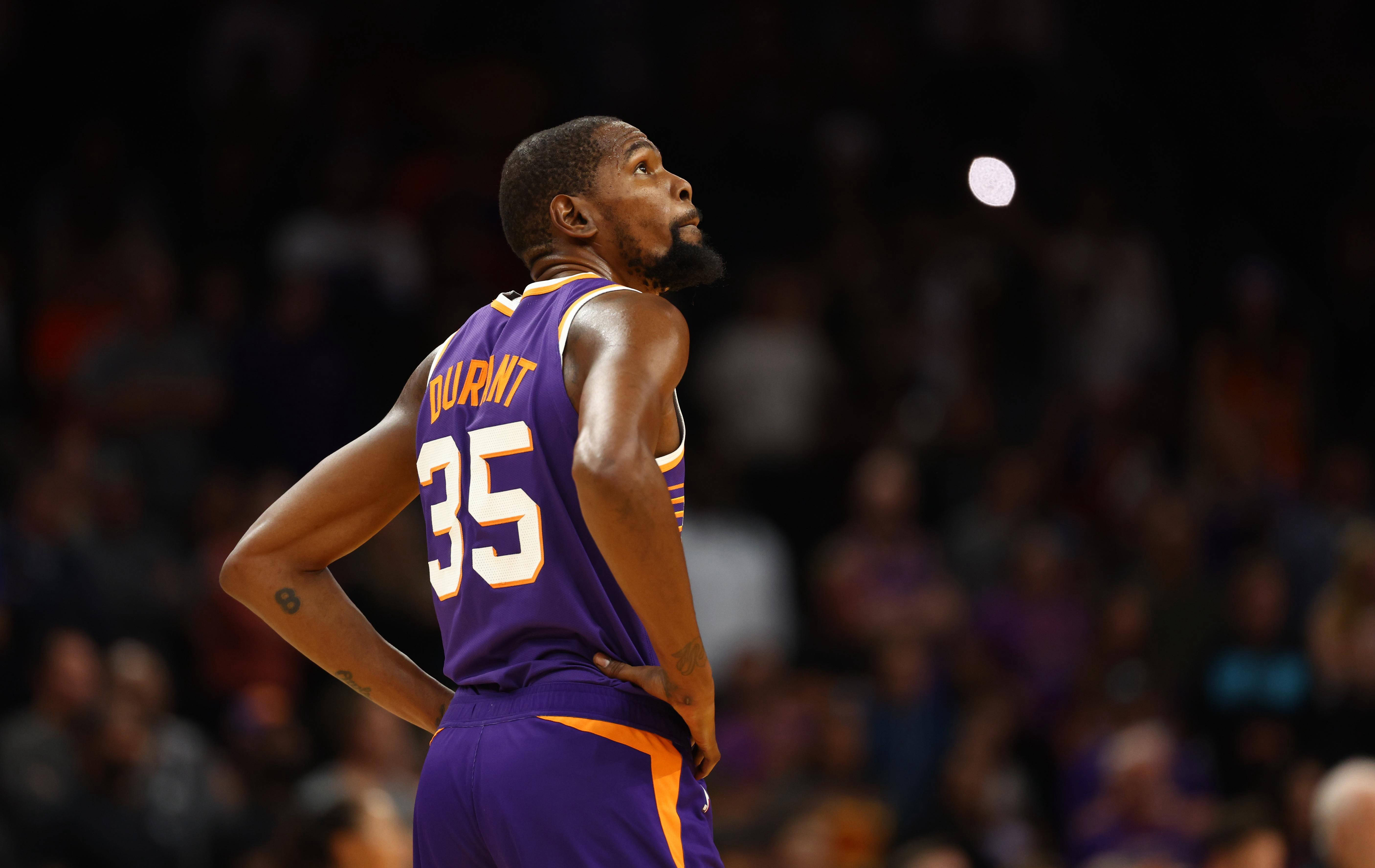 第十九届倡 第十九届倡