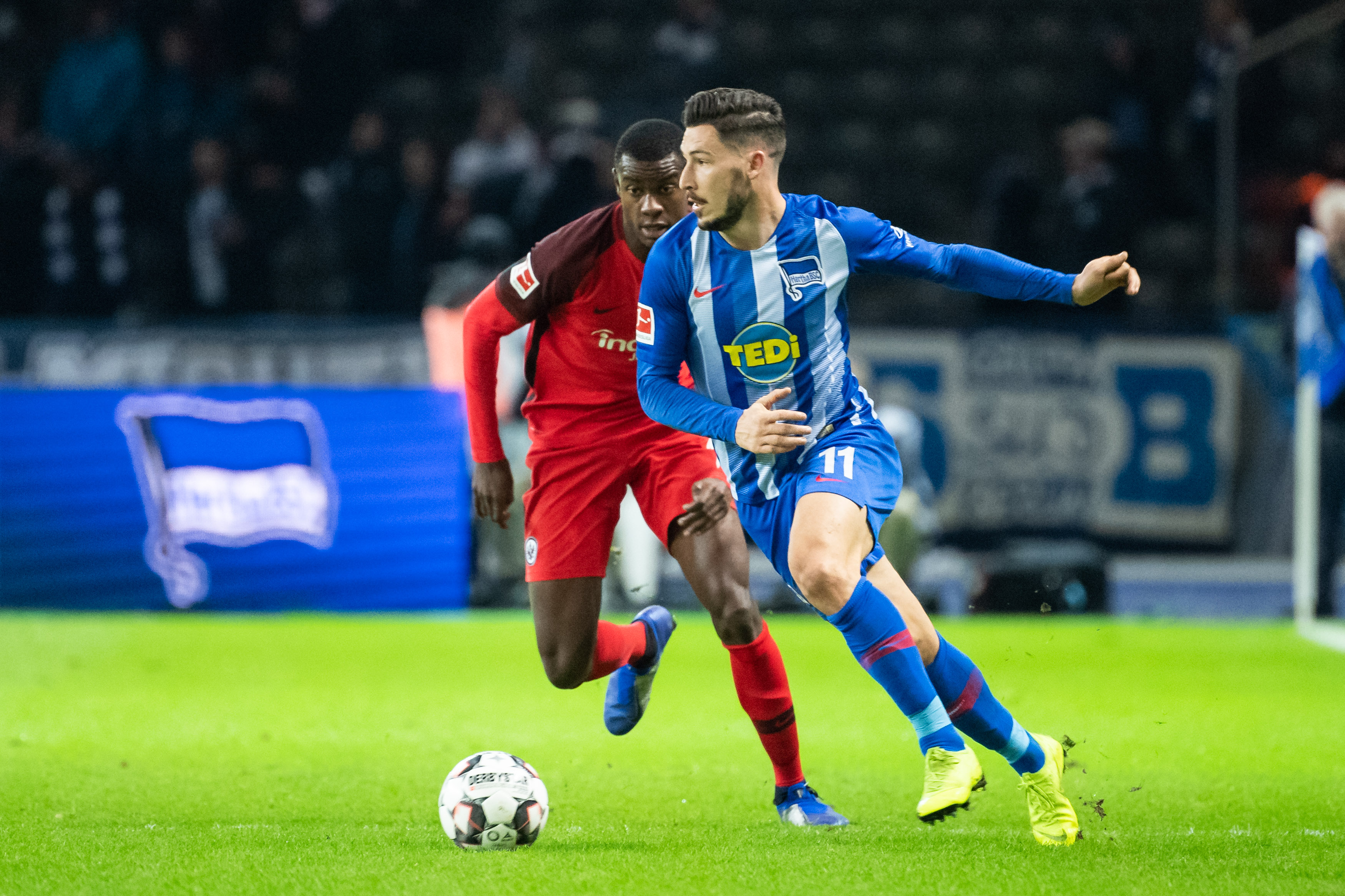 过精心训练 过精心训练