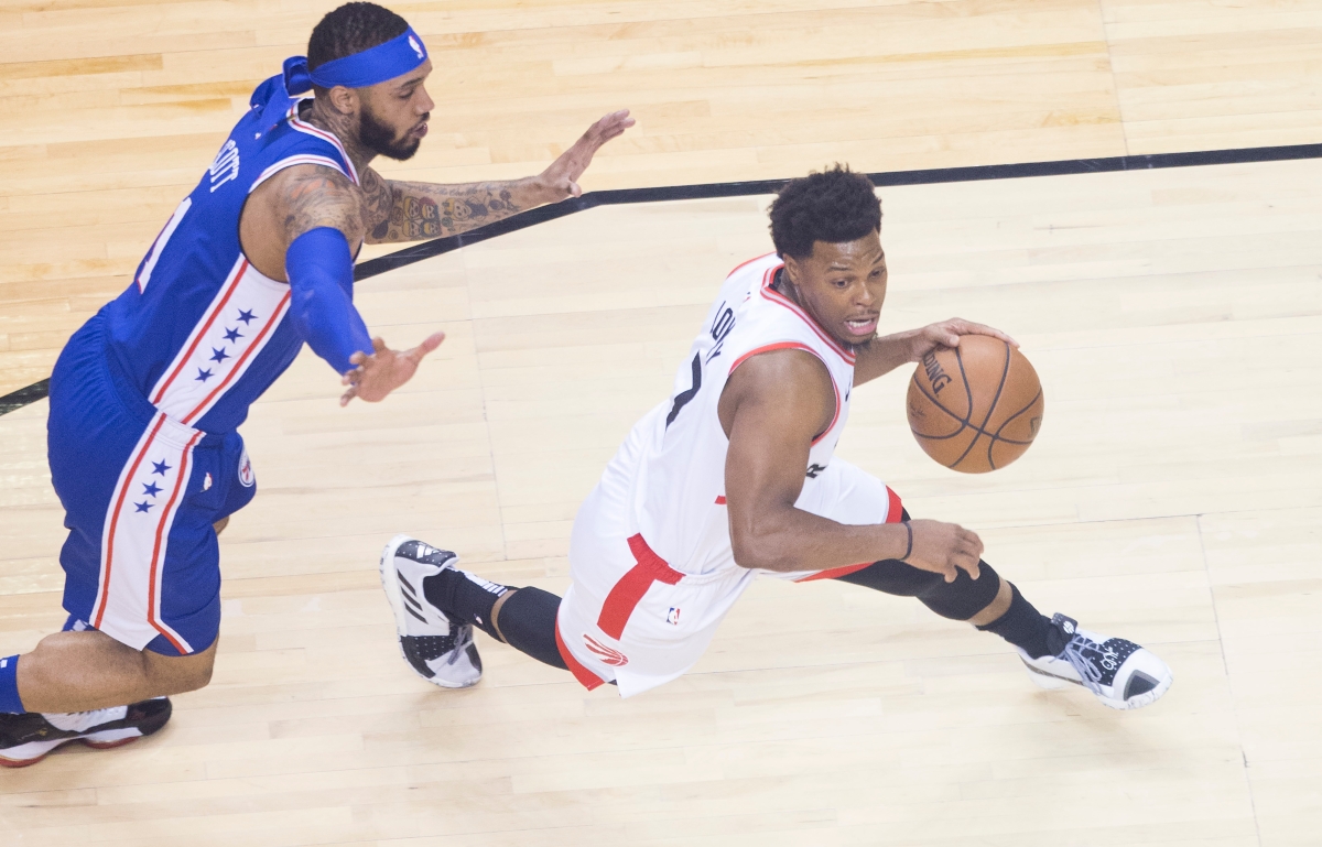 每周末参与 每周末参与