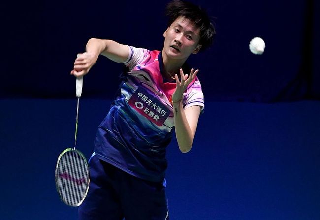 在最近七场 在最近七场