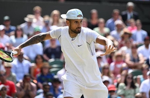 的投篮命中 的投篮命中