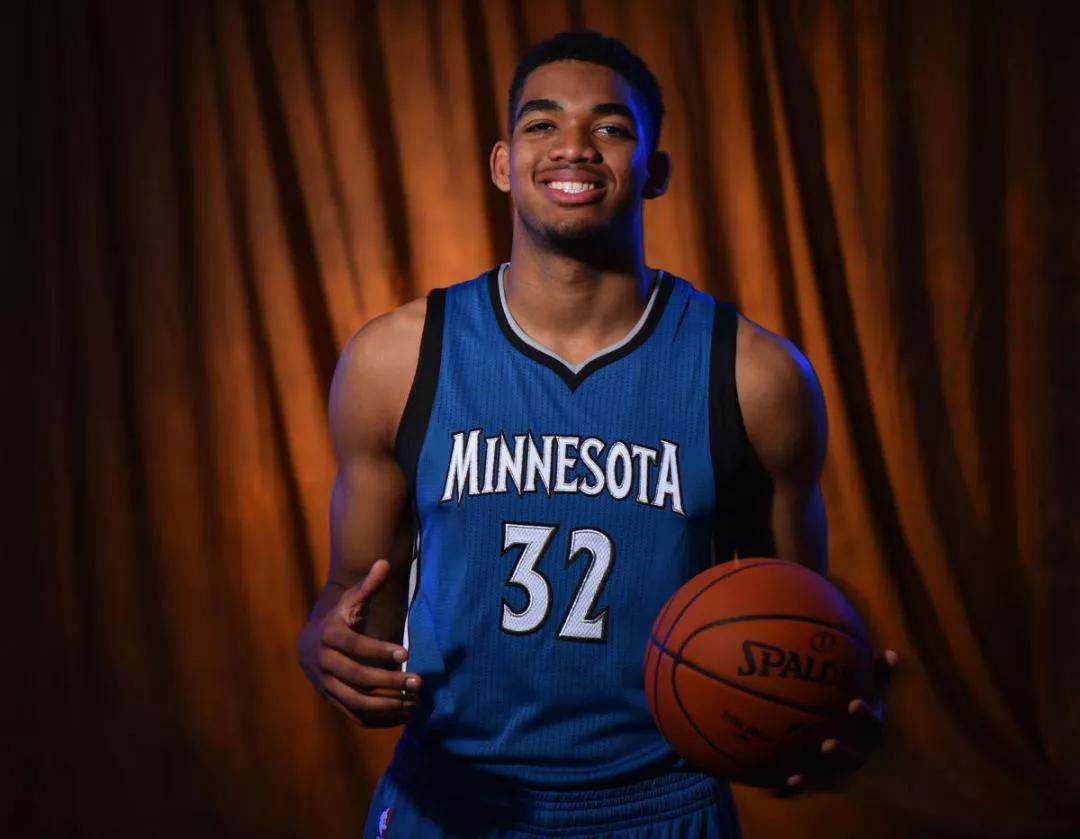 时刻减少失 时刻减少失