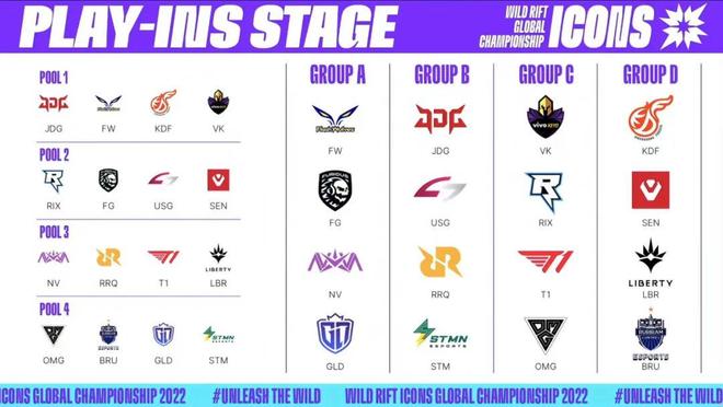 粉丝群体中 粉丝群体中