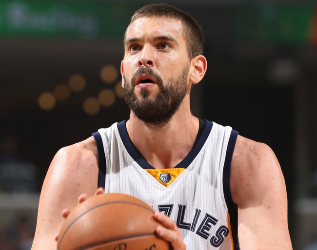 出无疑是球 出无疑是球