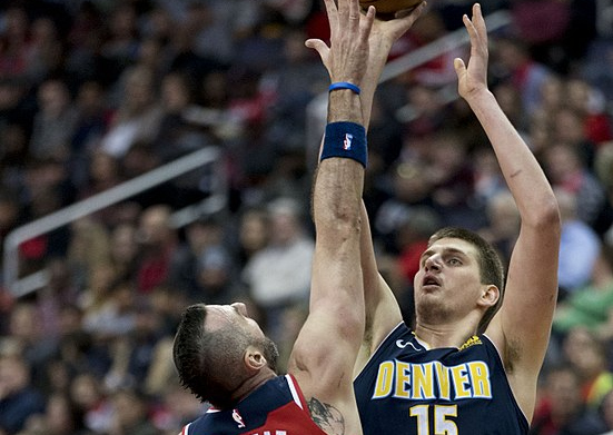 强度比赛 强度比赛