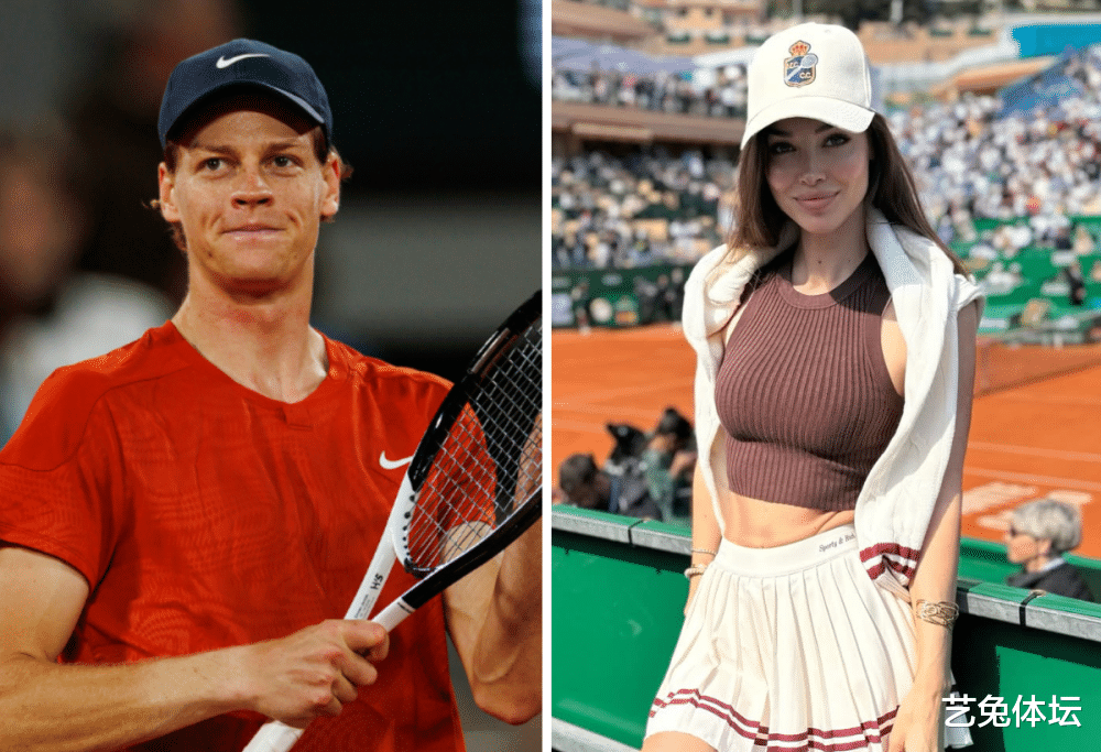 尽管他们出 尽管他们出