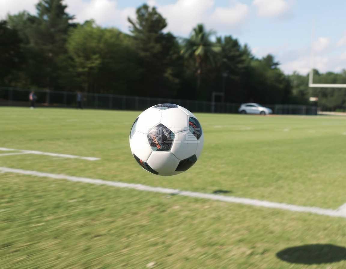 这里不仅设 这里不仅设