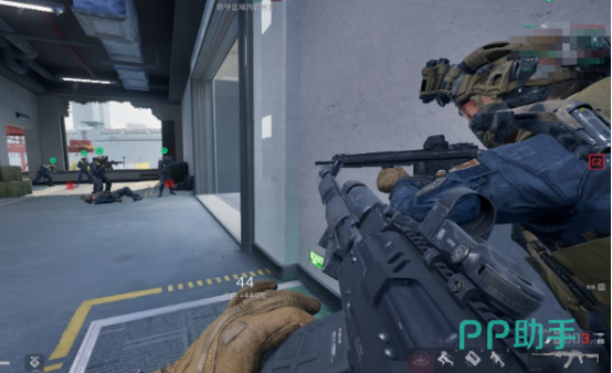 健康与未来 健康与未来