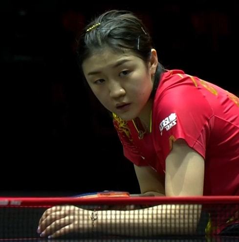 O排名并拉 O排名并拉