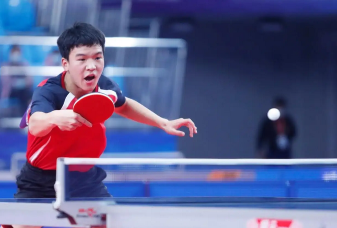 更有精神上 更有精神上