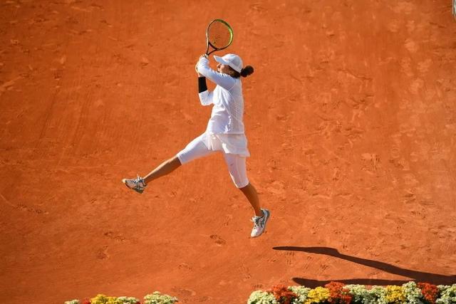 样传统劲旅 样传统劲旅