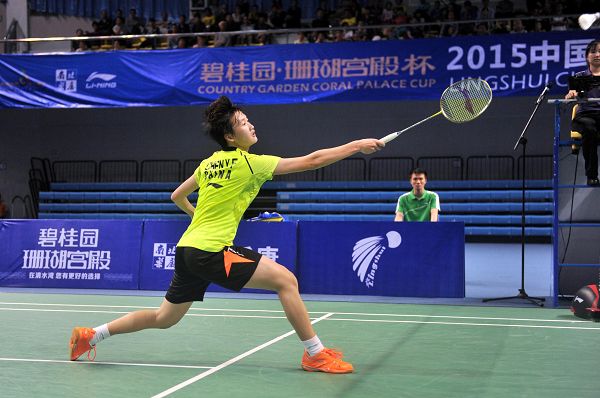 的宿命对决 的宿命对决