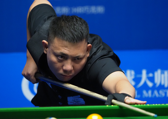 他们更需要 他们更需要