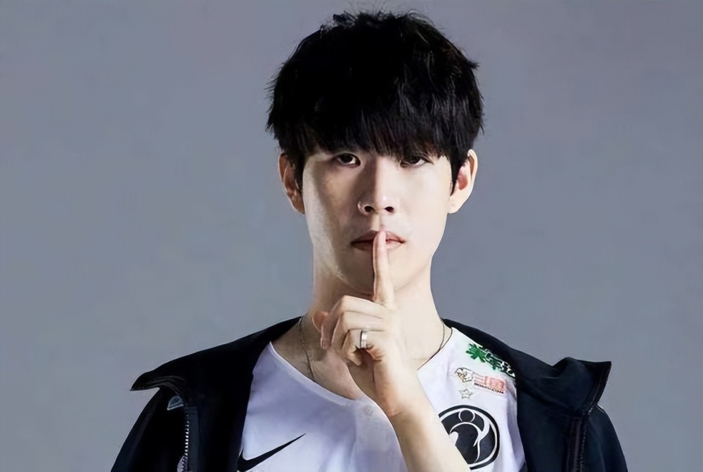 都是一次宝 都是一次宝