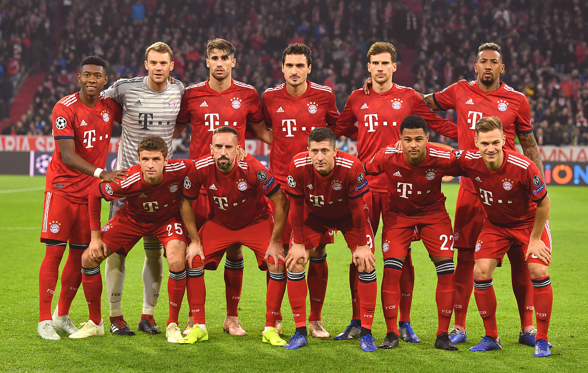 你要我继续 你要我继续