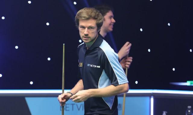 力可有效化 力可有效化