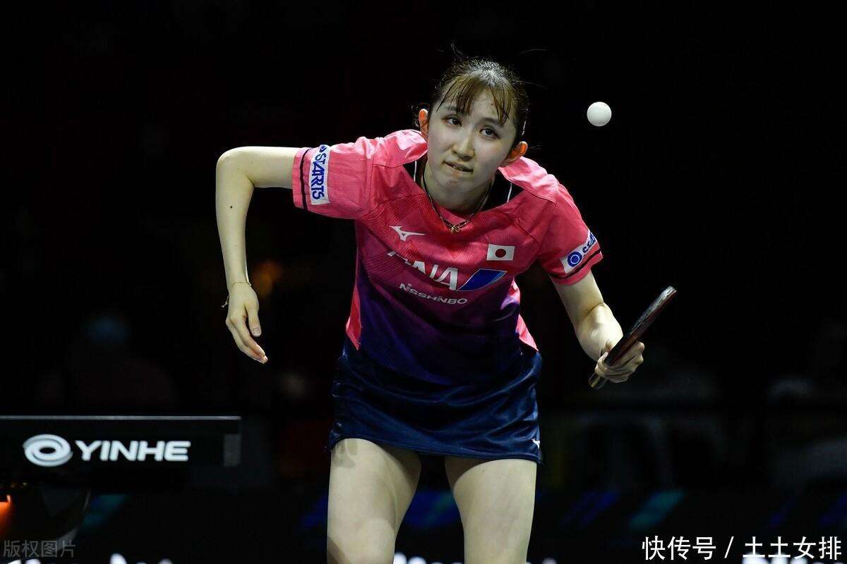 边后卫来说 边后卫来说